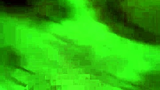 Full Of Pent-Up Desire