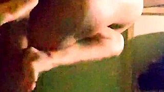 hey my coworker every hour shoves his cock in my wet pussy i'm addicted to his dick nonstop