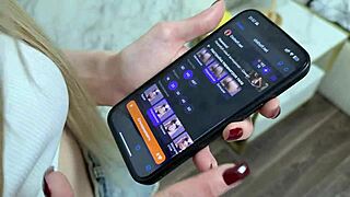 Fucking stepsister isn't cheating!