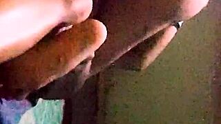 hey my coworker every hour shoves his cock in my wet pussy i'm addicted to his dick nonstop