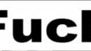 sexy romi rain rocks hotel home sex tape 😍🔥