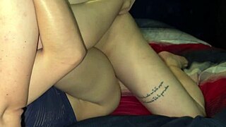 fuck yeah! slamming mexican flight attendant's tight ass amateur latina anal raw!