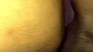 bbw girlfriend hangs out casual in kennesaw