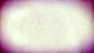 Pretty Big-Ass Busty Teen Debuts On Sofa Fucked Hard With Sloppy Cumshots