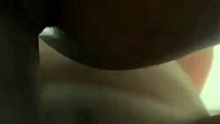 Full Of Pent-Up Desire