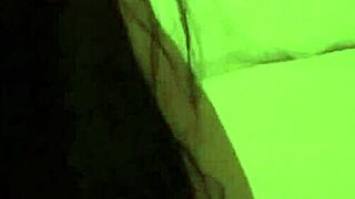 sexy romi rain rocks hotel home sex tape 😍🔥