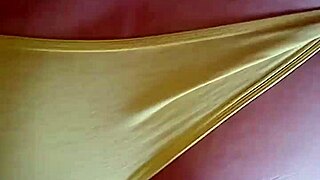 cute latina nerd next door with big ass pussy rips clothes for huge cock closeup pounding