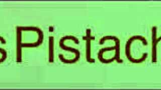 HORNY ARAB Stepmom FINGERS Shaved PUSSY Hidden