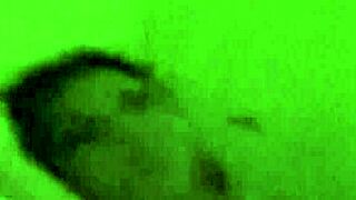 sexy romi rain rocks hotel home sex tape 😍🔥