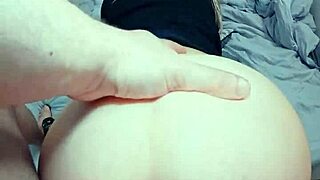 i took that huge cock deep in my ass it hurt so good but punished me right