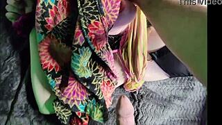 Hey babe, wanna see our homemade BDSM fun with some wild amateur vibes? 🔥😈