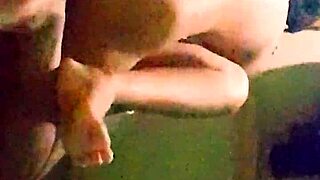 hey my coworker every hour shoves his cock in my wet pussy i'm addicted to his dick nonstop