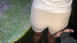 wanna watch sluts pissing in public forests and cars? pov closeups of wet hairy pussies dripping everywhere!