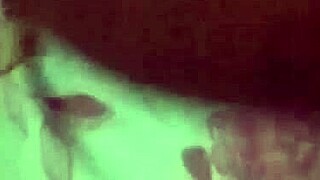 pregnant step mom begs for raw outdoor pounding right now?