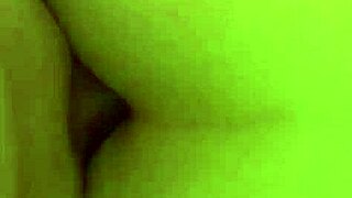 mischka secretly pounds stepdaughter champo hard anal then vaginal cumshot