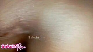 new indian bahu begs for tight anal gaand chudai creampie doggystyle cowgirl hairy pussy 😈🍑💦