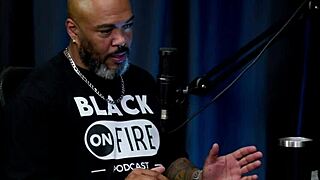 they said binho abuses women now she farts talks wet pussy goals 😏💦 - tiffany carioca