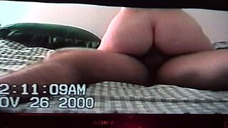 ever wonder what russian sluts crave most?
