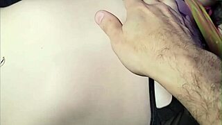 Hey babe, wanna see our homemade BDSM fun with some wild amateur vibes? 🔥😈