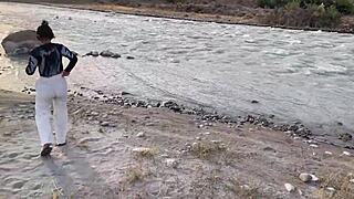 wanna watch sluts pissing in public forests and cars? pov closeups of wet hairy pussies dripping everywhere!