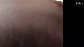 Verify this amateur video clip?