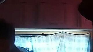 Face Fucked Bored Petite Brunette Escort Milf