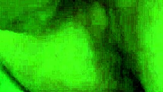 Verify this amateur video clip?