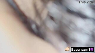 Teen ex-girlfriend's hidden wild urges surface