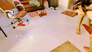 me and uttaran20 jumped into this wild threesome fucking like crazy all night