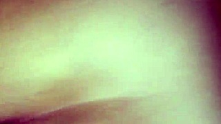 Bent over big ass hairy latina milf fucked doggystyle hardcore homemade