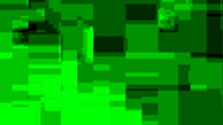 Full Of Pent-Up Desire