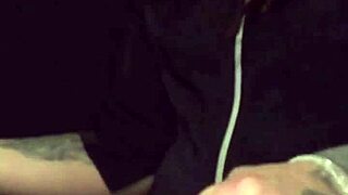 clockwork bleu s4 drops fresh vibes