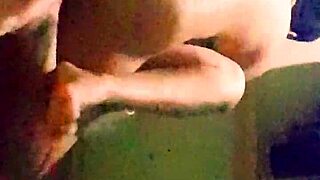 hey my coworker every hour shoves his cock in my wet pussy i'm addicted to his dick nonstop