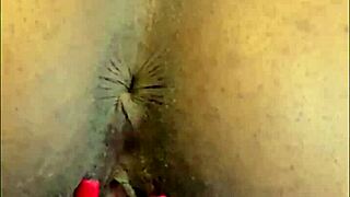 सॉफ्टकोर