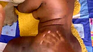 Fuck my best friend's stepsis big ass cowgirl creampie