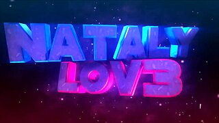 stepsis wants pics... so i bend her over & fuck that big ass 😏