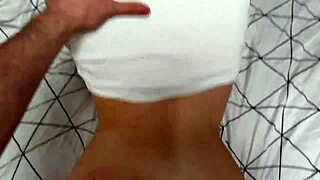 Fucking stepsister isn't cheating!