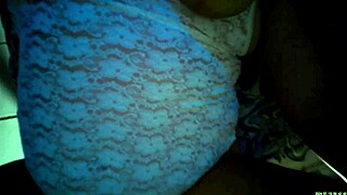 my pussy's too tight for that fat cock it hurts so good