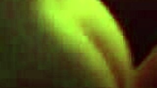 kissing her big ass girlfriend on rainy day turns into hot submissive wife pounding