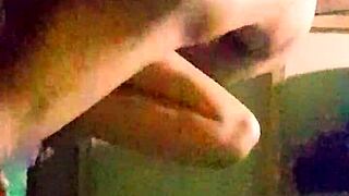 hey my coworker every hour shoves his cock in my wet pussy i'm addicted to his dick nonstop