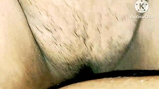 indian neighbor sisters-in-law take owner's monster cock doggystyle