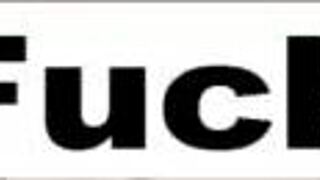 sexy romi rain rocks hotel home sex tape 😍🔥