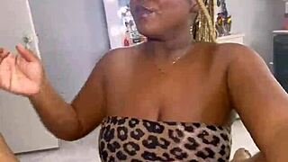 Fuck my best friend's stepsis big ass cowgirl creampie