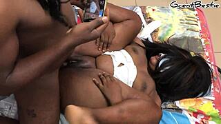 i luv fuckin my buddies wife n recordin every moan n thrust she cums so hard...