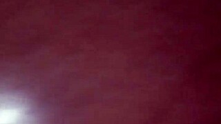 Bent over big ass hairy latina milf fucked doggystyle hardcore homemade