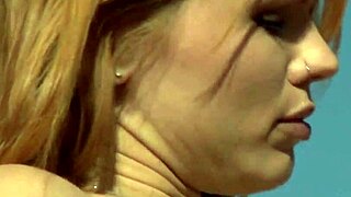 oh god hairy beavers scissoring outdoors feels amazin... lesbian pussy grindin wet!!