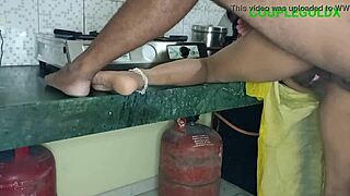 Mandy Rhea Milf Sells Panties Blowjob Big Tits Doggystyle Facial Cowgirl Ride