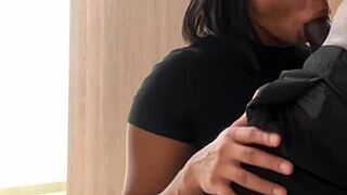 i crave stepdad's bbc deep down my throat