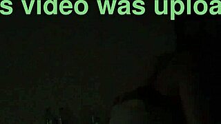 Oh god, my wife's strap-on totally wrecks my ass so deep!!