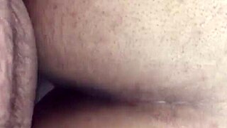 Big tits asian ass fucked outdoors in public asian licking frenzy